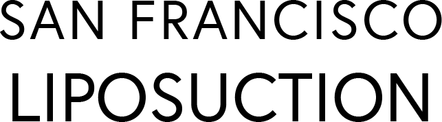 San Francisco Liposuction - Logo